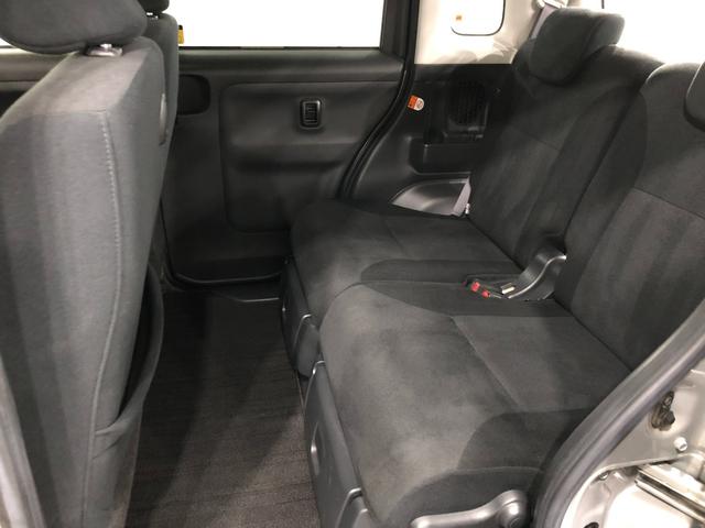 ムーヴキャンバスＧブラックアクセントリミテッド　ＳＡ３　走行５１１９９キロ一年保証・走行距離無制限　走行５１１９９キロ　フルセグナビ　ブルートゥース　全周囲カメラ　ドラレコ　サイドエアバック　ＬＥＤヘッドライト　両側電動スライドドア（埼玉県）の中古車