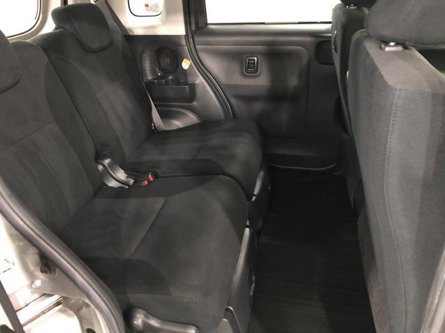 ムーヴキャンバスＧブラックアクセントリミテッド　ＳＡ３　走行５１１９９キロ一年保証・走行距離無制限　走行５１１９９キロ　フルセグナビ　ブルートゥース　全周囲カメラ　ドラレコ　サイドエアバック　ＬＥＤヘッドライト　両側電動スライドドア（埼玉県）の中古車