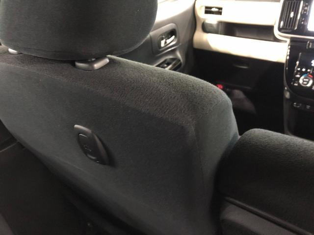 ムーヴキャンバスＧブラックアクセントリミテッド　ＳＡ３　走行５１１９９キロ一年保証・走行距離無制限　走行５１１９９キロ　フルセグナビ　ブルートゥース　全周囲カメラ　ドラレコ　サイドエアバック　ＬＥＤヘッドライト　両側電動スライドドア（埼玉県）の中古車