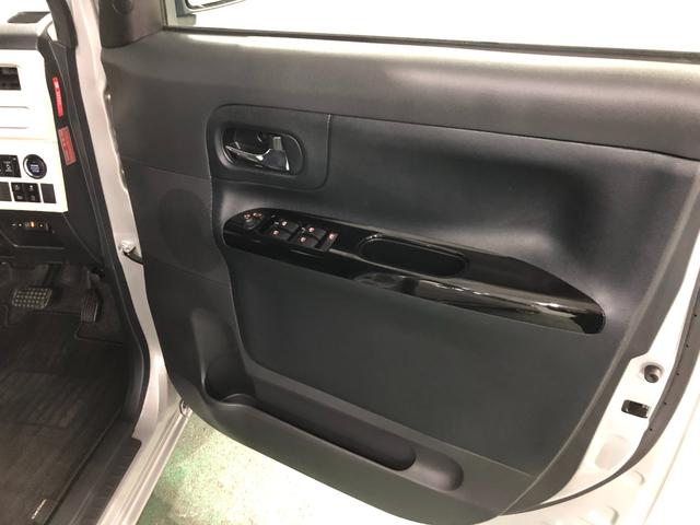 ムーヴキャンバスＧブラックアクセントリミテッド　ＳＡ３　走行５１１９９キロ一年保証・走行距離無制限　走行５１１９９キロ　フルセグナビ　ブルートゥース　全周囲カメラ　ドラレコ　サイドエアバック　ＬＥＤヘッドライト　両側電動スライドドア（埼玉県）の中古車