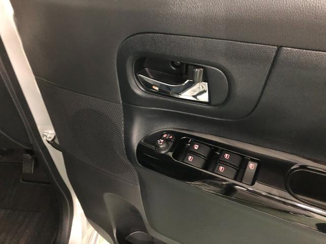 ムーヴキャンバスＧブラックアクセントリミテッド　ＳＡ３　走行５１１９９キロ一年保証・走行距離無制限　走行５１１９９キロ　フルセグナビ　ブルートゥース　全周囲カメラ　ドラレコ　サイドエアバック　ＬＥＤヘッドライト　両側電動スライドドア（埼玉県）の中古車