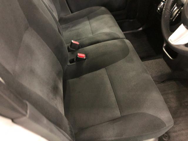 ムーヴキャンバスＧブラックアクセントリミテッド　ＳＡ３　走行５１１９９キロ一年保証・走行距離無制限　走行５１１９９キロ　フルセグナビ　ブルートゥース　全周囲カメラ　ドラレコ　サイドエアバック　ＬＥＤヘッドライト　両側電動スライドドア（埼玉県）の中古車