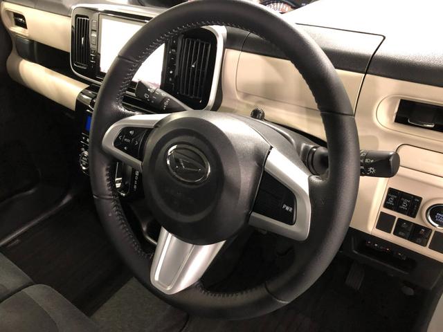 ムーヴキャンバスＧブラックアクセントリミテッド　ＳＡ３　走行５１１９９キロ一年保証・走行距離無制限　走行５１１９９キロ　フルセグナビ　ブルートゥース　全周囲カメラ　ドラレコ　サイドエアバック　ＬＥＤヘッドライト　両側電動スライドドア（埼玉県）の中古車