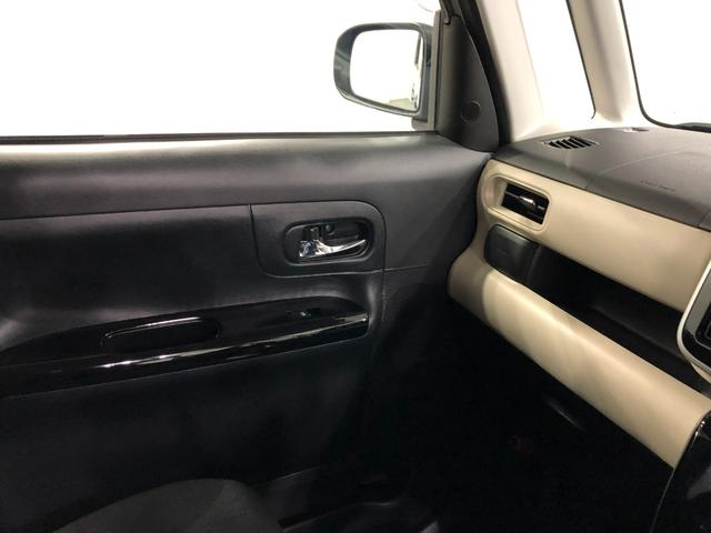 ムーヴキャンバスＧブラックアクセントリミテッド　ＳＡ３　走行５１１９９キロ一年保証・走行距離無制限　走行５１１９９キロ　フルセグナビ　ブルートゥース　全周囲カメラ　ドラレコ　サイドエアバック　ＬＥＤヘッドライト　両側電動スライドドア（埼玉県）の中古車