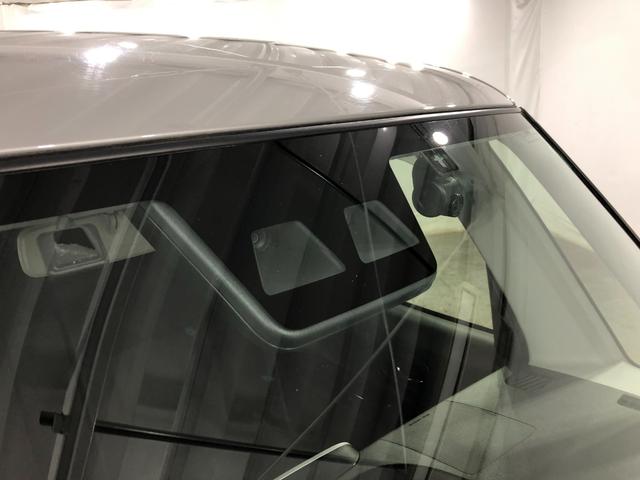 ムーヴキャンバスＧブラックアクセントリミテッド　ＳＡ３　走行５１１９９キロ一年保証・走行距離無制限　走行５１１９９キロ　フルセグナビ　ブルートゥース　全周囲カメラ　ドラレコ　サイドエアバック　ＬＥＤヘッドライト　両側電動スライドドア（埼玉県）の中古車