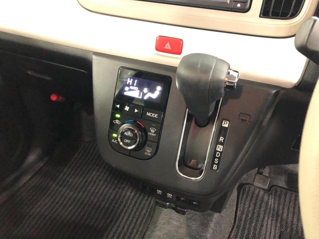 ミラトコットGリミテッドSA3 走行37769キロ/ナビ/ドラレコETC一年保証・走行距離無制限 走行37769キロ フルセグナビ ブルートゥース 全周囲カメラ ドラレコ ETC サイドエアバック クリアランスソナー オートライト LEDヘッドライト シートヒーター(埼玉県)の中古車