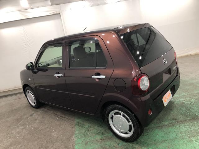 ミラトコットGリミテッドSA3 走行37769キロ/ナビ/ドラレコETC一年保証・走行距離無制限 走行37769キロ フルセグナビ ブルートゥース 全周囲カメラ ドラレコ ETC サイドエアバック クリアランスソナー オートライト LEDヘッドライト シートヒーター(埼玉県)の中古車