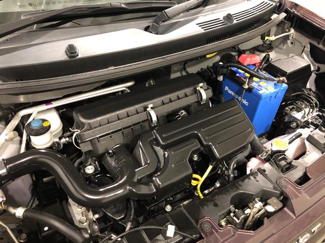 ミラトコットGリミテッドSA3 走行37769キロ/ナビ/ドラレコETC一年保証・走行距離無制限 走行37769キロ フルセグナビ ブルートゥース 全周囲カメラ ドラレコ ETC サイドエアバック クリアランスソナー オートライト LEDヘッドライト シートヒーター(埼玉県)の中古車