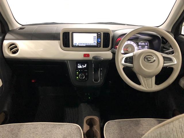 ミラトコットGリミテッドSA3 走行37769キロ/ナビ/ドラレコETC一年保証・走行距離無制限 走行37769キロ フルセグナビ ブルートゥース 全周囲カメラ ドラレコ ETC サイドエアバック クリアランスソナー オートライト LEDヘッドライト シートヒーター(埼玉県)の中古車