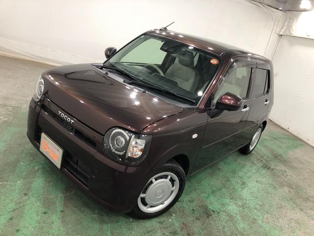 ミラトコットGリミテッドSA3 走行37769キロ/ナビ/ドラレコETC一年保証・走行距離無制限 走行37769キロ フルセグナビ ブルートゥース 全周囲カメラ ドラレコ ETC サイドエアバック クリアランスソナー オートライト LEDヘッドライト シートヒーター(埼玉県)の中古車