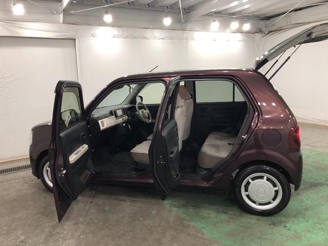 ミラトコットGリミテッドSA3 走行37769キロ/ナビ/ドラレコETC一年保証・走行距離無制限 走行37769キロ フルセグナビ ブルートゥース 全周囲カメラ ドラレコ ETC サイドエアバック クリアランスソナー オートライト LEDヘッドライト シートヒーター(埼玉県)の中古車