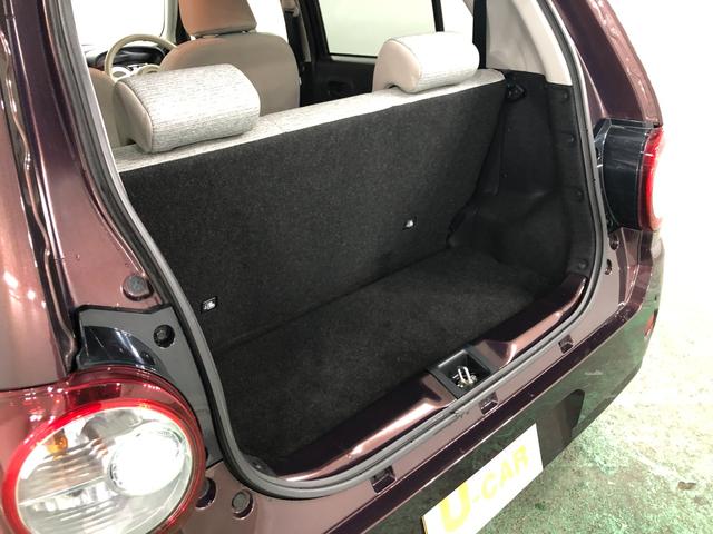 ミラトコットGリミテッドSA3 走行37769キロ/ナビ/ドラレコETC一年保証・走行距離無制限 走行37769キロ フルセグナビ ブルートゥース 全周囲カメラ ドラレコ ETC サイドエアバック クリアランスソナー オートライト LEDヘッドライト シートヒーター(埼玉県)の中古車