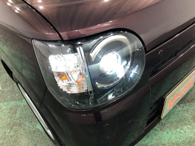 ミラトコットGリミテッドSA3 走行37769キロ/ナビ/ドラレコETC一年保証・走行距離無制限 走行37769キロ フルセグナビ ブルートゥース 全周囲カメラ ドラレコ ETC サイドエアバック クリアランスソナー オートライト LEDヘッドライト シートヒーター(埼玉県)の中古車