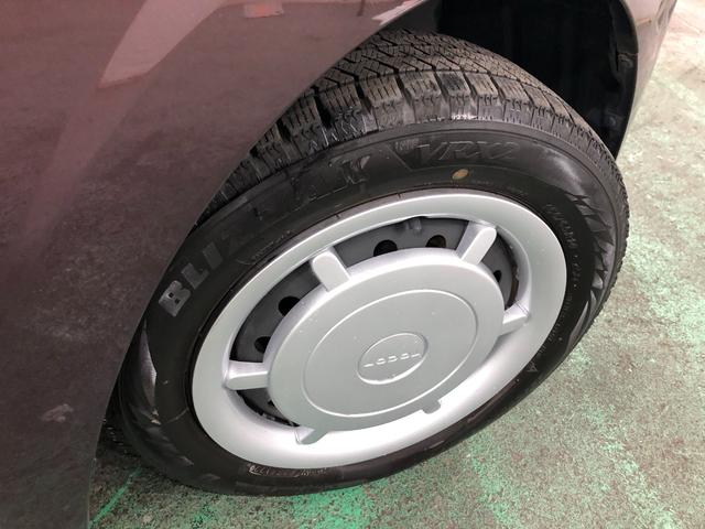 ミラトコットGリミテッドSA3 走行37769キロ/ナビ/ドラレコETC一年保証・走行距離無制限 走行37769キロ フルセグナビ ブルートゥース 全周囲カメラ ドラレコ ETC サイドエアバック クリアランスソナー オートライト LEDヘッドライト シートヒーター(埼玉県)の中古車