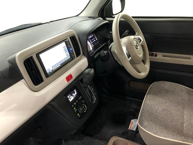 ミラトコットGリミテッドSA3 走行37769キロ/ナビ/ドラレコETC一年保証・走行距離無制限 走行37769キロ フルセグナビ ブルートゥース 全周囲カメラ ドラレコ ETC サイドエアバック クリアランスソナー オートライト LEDヘッドライト シートヒーター(埼玉県)の中古車