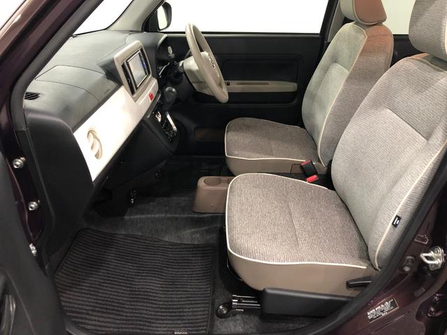 ミラトコットGリミテッドSA3 走行37769キロ/ナビ/ドラレコETC一年保証・走行距離無制限 走行37769キロ フルセグナビ ブルートゥース 全周囲カメラ ドラレコ ETC サイドエアバック クリアランスソナー オートライト LEDヘッドライト シートヒーター(埼玉県)の中古車