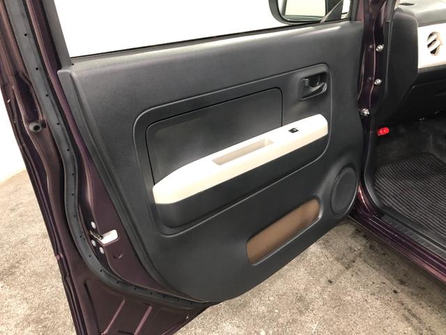 ミラトコットGリミテッドSA3 走行37769キロ/ナビ/ドラレコETC一年保証・走行距離無制限 走行37769キロ フルセグナビ ブルートゥース 全周囲カメラ ドラレコ ETC サイドエアバック クリアランスソナー オートライト LEDヘッドライト シートヒーター(埼玉県)の中古車