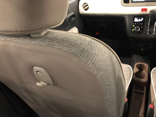 ミラトコットGリミテッドSA3 走行37769キロ/ナビ/ドラレコETC一年保証・走行距離無制限 走行37769キロ フルセグナビ ブルートゥース 全周囲カメラ ドラレコ ETC サイドエアバック クリアランスソナー オートライト LEDヘッドライト シートヒーター(埼玉県)の中古車