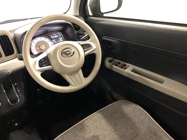 ミラトコットGリミテッドSA3 走行37769キロ/ナビ/ドラレコETC一年保証・走行距離無制限 走行37769キロ フルセグナビ ブルートゥース 全周囲カメラ ドラレコ ETC サイドエアバック クリアランスソナー オートライト LEDヘッドライト シートヒーター(埼玉県)の中古車