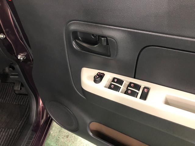 ミラトコットGリミテッドSA3 走行37769キロ/ナビ/ドラレコETC一年保証・走行距離無制限 走行37769キロ フルセグナビ ブルートゥース 全周囲カメラ ドラレコ ETC サイドエアバック クリアランスソナー オートライト LEDヘッドライト シートヒーター(埼玉県)の中古車