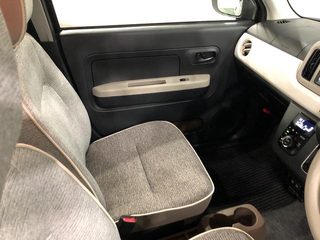 ミラトコットGリミテッドSA3 走行37769キロ/ナビ/ドラレコETC一年保証・走行距離無制限 走行37769キロ フルセグナビ ブルートゥース 全周囲カメラ ドラレコ ETC サイドエアバック クリアランスソナー オートライト LEDヘッドライト シートヒーター(埼玉県)の中古車