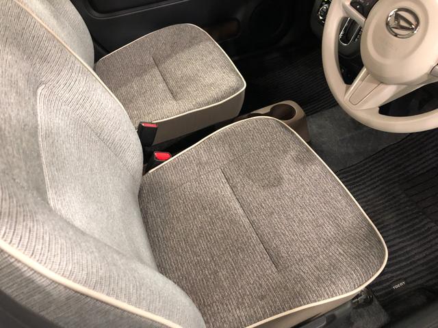 ミラトコットGリミテッドSA3 走行37769キロ/ナビ/ドラレコETC一年保証・走行距離無制限 走行37769キロ フルセグナビ ブルートゥース 全周囲カメラ ドラレコ ETC サイドエアバック クリアランスソナー オートライト LEDヘッドライト シートヒーター(埼玉県)の中古車