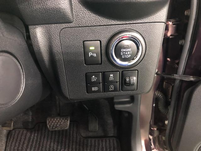 ミラトコットGリミテッドSA3 走行37769キロ/ナビ/ドラレコETC一年保証・走行距離無制限 走行37769キロ フルセグナビ ブルートゥース 全周囲カメラ ドラレコ ETC サイドエアバック クリアランスソナー オートライト LEDヘッドライト シートヒーター(埼玉県)の中古車