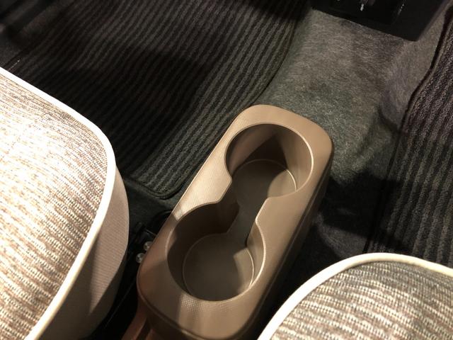 ミラトコットGリミテッドSA3 走行37769キロ/ナビ/ドラレコETC一年保証・走行距離無制限 走行37769キロ フルセグナビ ブルートゥース 全周囲カメラ ドラレコ ETC サイドエアバック クリアランスソナー オートライト LEDヘッドライト シートヒーター(埼玉県)の中古車