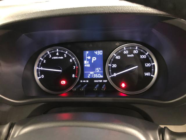 キャストスタイルＧ　ＳＡII　走行２１３６０キロ／ルーフキャリア１年保証距離無制限　走行距離２１３６０キロ　フルセグナビ　バックカメラ　ブルートゥース純正マット　ＬＥＤヘッドランプ　アイドリングストップ　プッシュボタンスタート　オート格納式ドアミラー　キーフリー（埼玉県）の中古車