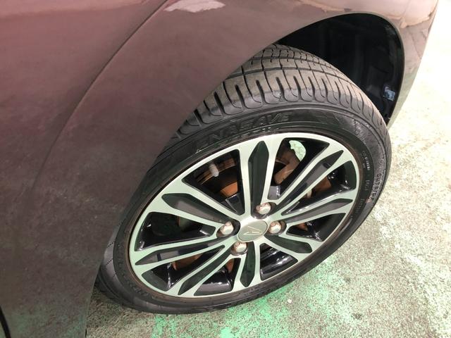 キャストスタイルＧ　ＳＡII　走行２１３６０キロ／ルーフキャリア１年保証距離無制限　走行距離２１３６０キロ　フルセグナビ　バックカメラ　ブルートゥース純正マット　ＬＥＤヘッドランプ　アイドリングストップ　プッシュボタンスタート　オート格納式ドアミラー　キーフリー（埼玉県）の中古車