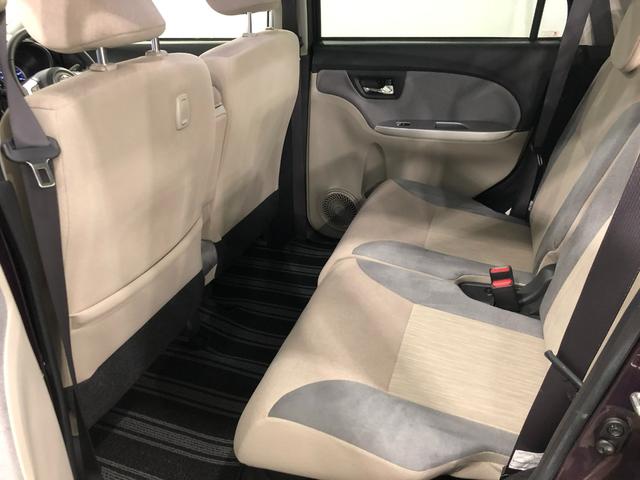 キャストスタイルＧ　ＳＡII　走行２１３６０キロ／ルーフキャリア１年保証距離無制限　走行距離２１３６０キロ　フルセグナビ　バックカメラ　ブルートゥース純正マット　ＬＥＤヘッドランプ　アイドリングストップ　プッシュボタンスタート　オート格納式ドアミラー　キーフリー（埼玉県）の中古車