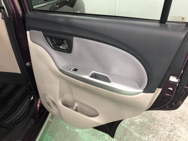 キャストスタイルＧ　ＳＡII　走行２１３６０キロ／ルーフキャリア１年保証距離無制限　走行距離２１３６０キロ　フルセグナビ　バックカメラ　ブルートゥース純正マット　ＬＥＤヘッドランプ　アイドリングストップ　プッシュボタンスタート　オート格納式ドアミラー　キーフリー（埼玉県）の中古車