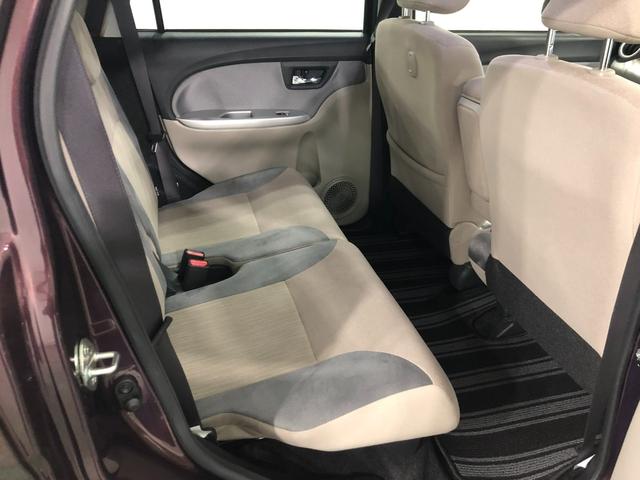 キャストスタイルＧ　ＳＡII　走行２１３６０キロ／ルーフキャリア１年保証距離無制限　走行距離２１３６０キロ　フルセグナビ　バックカメラ　ブルートゥース純正マット　ＬＥＤヘッドランプ　アイドリングストップ　プッシュボタンスタート　オート格納式ドアミラー　キーフリー（埼玉県）の中古車