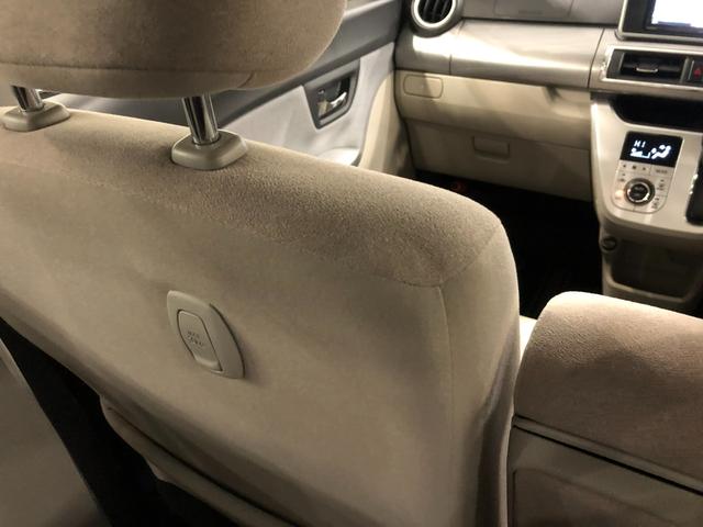 キャストスタイルＧ　ＳＡII　走行２１３６０キロ／ルーフキャリア１年保証距離無制限　走行距離２１３６０キロ　フルセグナビ　バックカメラ　ブルートゥース純正マット　ＬＥＤヘッドランプ　アイドリングストップ　プッシュボタンスタート　オート格納式ドアミラー　キーフリー（埼玉県）の中古車