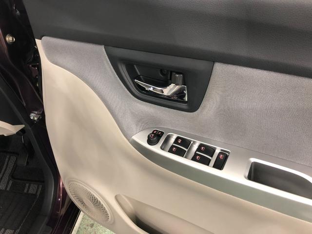 キャストスタイルＧ　ＳＡII　走行２１３６０キロ／ルーフキャリア１年保証距離無制限　走行距離２１３６０キロ　フルセグナビ　バックカメラ　ブルートゥース純正マット　ＬＥＤヘッドランプ　アイドリングストップ　プッシュボタンスタート　オート格納式ドアミラー　キーフリー（埼玉県）の中古車