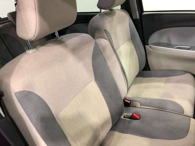 キャストスタイルＧ　ＳＡII　走行２１３６０キロ／ルーフキャリア１年保証距離無制限　走行距離２１３６０キロ　フルセグナビ　バックカメラ　ブルートゥース純正マット　ＬＥＤヘッドランプ　アイドリングストップ　プッシュボタンスタート　オート格納式ドアミラー　キーフリー（埼玉県）の中古車