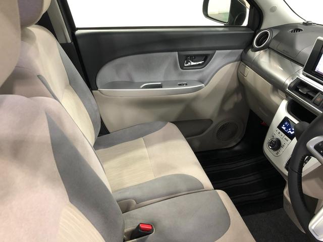 キャストスタイルＧ　ＳＡII　走行２１３６０キロ／ルーフキャリア１年保証距離無制限　走行距離２１３６０キロ　フルセグナビ　バックカメラ　ブルートゥース純正マット　ＬＥＤヘッドランプ　アイドリングストップ　プッシュボタンスタート　オート格納式ドアミラー　キーフリー（埼玉県）の中古車