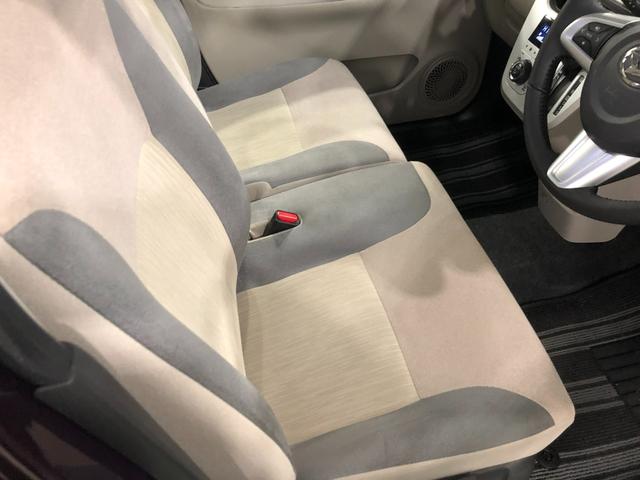 キャストスタイルＧ　ＳＡII　走行２１３６０キロ／ルーフキャリア１年保証距離無制限　走行距離２１３６０キロ　フルセグナビ　バックカメラ　ブルートゥース純正マット　ＬＥＤヘッドランプ　アイドリングストップ　プッシュボタンスタート　オート格納式ドアミラー　キーフリー（埼玉県）の中古車