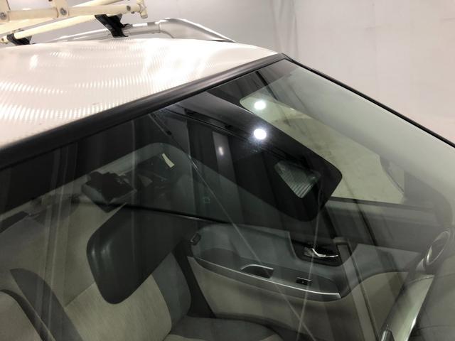 キャストスタイルＧ　ＳＡII　走行２１３６０キロ／ルーフキャリア１年保証距離無制限　走行距離２１３６０キロ　フルセグナビ　バックカメラ　ブルートゥース純正マット　ＬＥＤヘッドランプ　アイドリングストップ　プッシュボタンスタート　オート格納式ドアミラー　キーフリー（埼玉県）の中古車