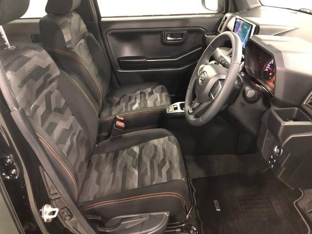 タフトＧ　車検整備付／走行２４５９８キロ／純正ナビ／ドラレコ１年保証距離無制限　走行距離２４５９８キロ　純正フルセグナビ　バックカメラ　ドラレコ　純正マット　サイドエアバッグ　ＬＥＤヘッドランプ　シートヒーター　プッシュボタンスタート　オート格納式ドアミラー（埼玉県）の中古車