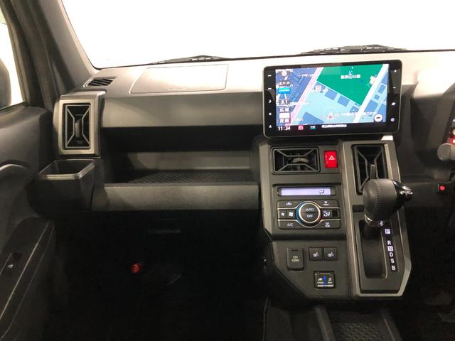 タフトＧ　車検整備付／走行２４５９８キロ／純正ナビ／ドラレコ１年保証距離無制限　走行距離２４５９８キロ　純正フルセグナビ　バックカメラ　ドラレコ　純正マット　サイドエアバッグ　ＬＥＤヘッドランプ　シートヒーター　プッシュボタンスタート　オート格納式ドアミラー（埼玉県）の中古車