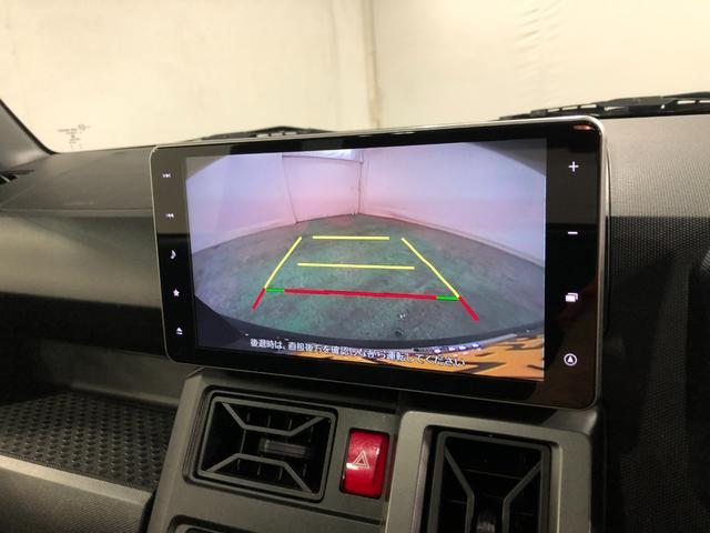 タフトＧ　車検整備付／走行２４５９８キロ／純正ナビ／ドラレコ１年保証距離無制限　走行距離２４５９８キロ　純正フルセグナビ　バックカメラ　ドラレコ　純正マット　サイドエアバッグ　ＬＥＤヘッドランプ　シートヒーター　プッシュボタンスタート　オート格納式ドアミラー（埼玉県）の中古車