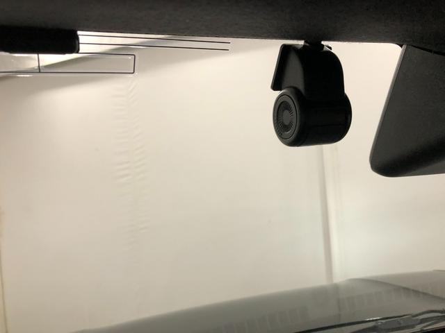 タフトＧ　車検整備付／走行２４５９８キロ／純正ナビ／ドラレコ１年保証距離無制限　走行距離２４５９８キロ　純正フルセグナビ　バックカメラ　ドラレコ　純正マット　サイドエアバッグ　ＬＥＤヘッドランプ　シートヒーター　プッシュボタンスタート　オート格納式ドアミラー（埼玉県）の中古車