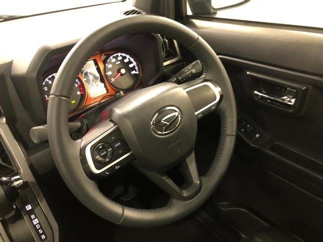 タフトＧ　車検整備付／走行２４５９８キロ／純正ナビ／ドラレコ１年保証距離無制限　走行距離２４５９８キロ　純正フルセグナビ　バックカメラ　ドラレコ　純正マット　サイドエアバッグ　ＬＥＤヘッドランプ　シートヒーター　プッシュボタンスタート　オート格納式ドアミラー（埼玉県）の中古車