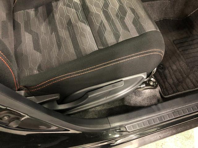 タフトＧ　車検整備付／走行２４５９８キロ／純正ナビ／ドラレコ１年保証距離無制限　走行距離２４５９８キロ　純正フルセグナビ　バックカメラ　ドラレコ　純正マット　サイドエアバッグ　ＬＥＤヘッドランプ　シートヒーター　プッシュボタンスタート　オート格納式ドアミラー（埼玉県）の中古車