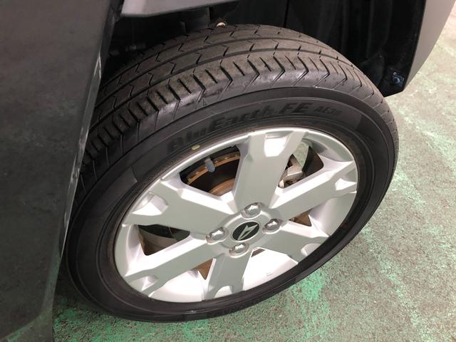 タフトＧ　車検整備付／走行２４５９８キロ／純正ナビ／ドラレコ１年保証距離無制限　走行距離２４５９８キロ　純正フルセグナビ　バックカメラ　ドラレコ　純正マット　サイドエアバッグ　ＬＥＤヘッドランプ　シートヒーター　プッシュボタンスタート　オート格納式ドアミラー（埼玉県）の中古車