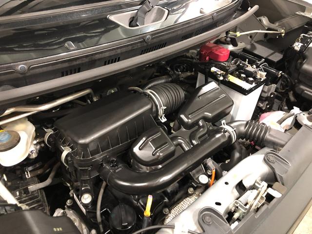 タフトＧ　車検整備付／走行２４５９８キロ／純正ナビ／ドラレコ１年保証距離無制限　走行距離２４５９８キロ　純正フルセグナビ　バックカメラ　ドラレコ　純正マット　サイドエアバッグ　ＬＥＤヘッドランプ　シートヒーター　プッシュボタンスタート　オート格納式ドアミラー（埼玉県）の中古車