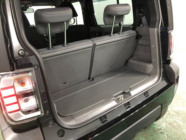 タフトＧ　車検整備付／走行２４５９８キロ／純正ナビ／ドラレコ１年保証距離無制限　走行距離２４５９８キロ　純正フルセグナビ　バックカメラ　ドラレコ　純正マット　サイドエアバッグ　ＬＥＤヘッドランプ　シートヒーター　プッシュボタンスタート　オート格納式ドアミラー（埼玉県）の中古車