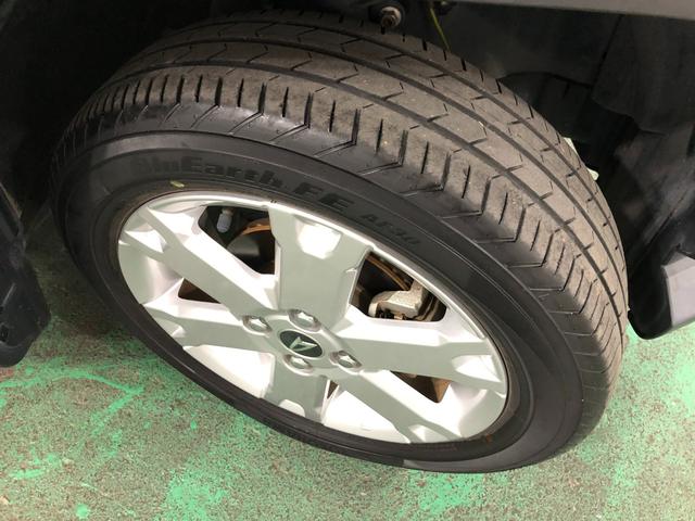 タフトＧ　車検整備付／走行２４５９８キロ／純正ナビ／ドラレコ１年保証距離無制限　走行距離２４５９８キロ　純正フルセグナビ　バックカメラ　ドラレコ　純正マット　サイドエアバッグ　ＬＥＤヘッドランプ　シートヒーター　プッシュボタンスタート　オート格納式ドアミラー（埼玉県）の中古車