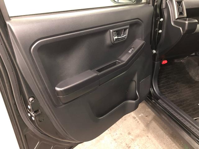 タフトＧ　車検整備付／走行２４５９８キロ／純正ナビ／ドラレコ１年保証距離無制限　走行距離２４５９８キロ　純正フルセグナビ　バックカメラ　ドラレコ　純正マット　サイドエアバッグ　ＬＥＤヘッドランプ　シートヒーター　プッシュボタンスタート　オート格納式ドアミラー（埼玉県）の中古車